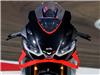 RSV4 Factory 1100 