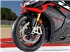 RSV4 Factory 1100 