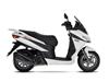 SXR 50 