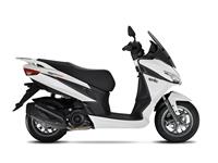 SXR 50 