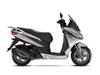 SXR 50 