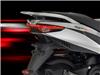 SXR 50 