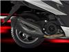 SXR 50 