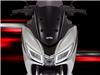 SXR 50 