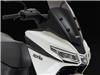 SXR 50 