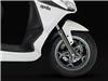 SXR 50 
