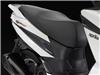 SXR 50 