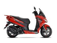 SXR Sport 50