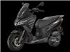 SXR Sport 50