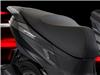 SXR Sport 50