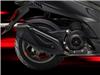SXR Sport 50