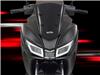 SXR Sport 50