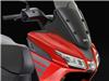 SXR Sport 50