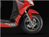 SXR Sport 50