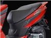 SXR Sport 50