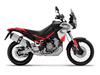 Tuareg 660