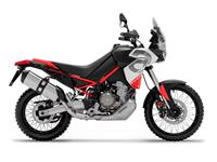 Tuareg 660
