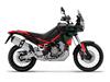 Tuareg 660