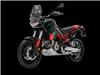 Tuareg 660