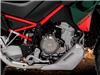Tuareg 660