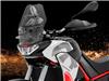 Tuareg 660