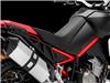 Tuareg 660