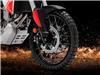 Tuareg 660