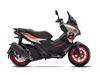 SR GT Sport 125