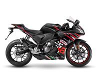 Aprilia RS 125 GP Replica 125
