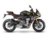 Tuono 660 Factory