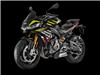 Tuono 660 Factory
