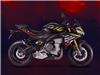 Tuono 660 Factory