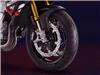 Tuono 660 Factory