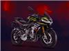 Tuono 660 Factory