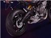 Tuono 660 Factory