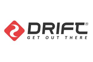 Drift Cameras from £129.99