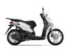 Liberty 125 Euro 5+