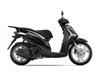 Liberty 125 Euro 5+