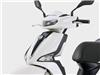 Liberty 125 Euro 5+