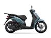 Liberty S 125 Euro 5+