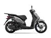 Liberty S 125 Euro 5+