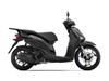 Liberty S 125 Euro 5+