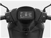 Liberty S 125 Euro 5+