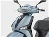 Liberty S 125 Euro 5+