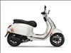 Sprint 50 S Euro 5