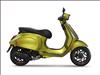 Sprint 50 S Euro 5