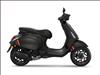 Sprint 50 S Euro 5