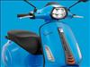 Sprint 50 S Euro 5