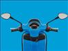 Sprint 50 S Euro 5