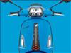 Sprint 50 S Euro 5